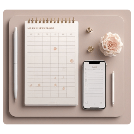 Assessoria de Eventos